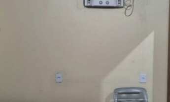 Imagem 6: G-Casa em Cachoeiro de Itapemirim Paraíso