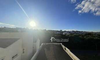 Imagem 5: Apartamento No Bairro Santa Rita II