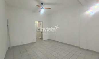 Imagem 2: Kitnet para aluguel no bairro José Menino