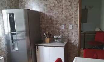 Imagem 4: Apartamento - Cidade Vista Verde - Condomínio Residencial JK - 55m² - 2 Dormitórios