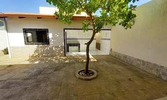 Imagem 7: Casa em Porto Velho - RO no bairro Cuniã, 3 quartos