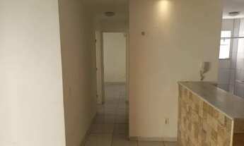 Imagem 6: Apartamento disponível para aluguel