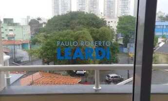 Imagem: APARTAMENTO - JARDIM SÃO LUÍS - SP