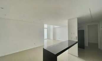 Imagem 4: EXR) Apartamento à venda no Guararapes de 104m² com 3 suítes, DCE e 2 vagas