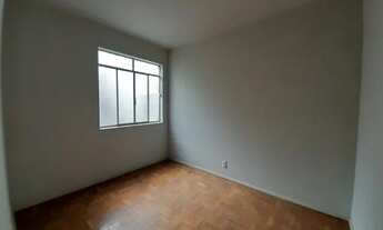 Imagem 7: Excelente apartamento no bairro São Mateus