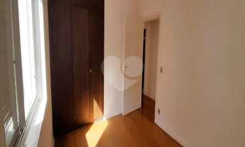 Imagem 7: São Paulo - Apartamento Padrão - PARAÍSO