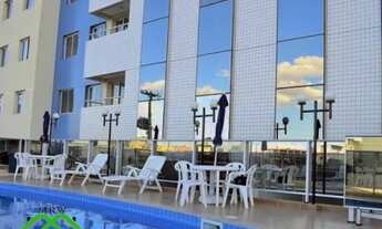 Imagem 5: Apartamento com 03 quartos na QNN 11 em Ceilândia Norte - Brasília - DF