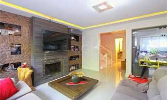 Imagem 5: Casa em Jardim Carvalho