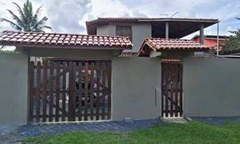 Imagem 4: CASA PARA TEMPORADA