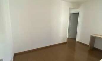 Imagem 2: Apartamento em condomínio fechado