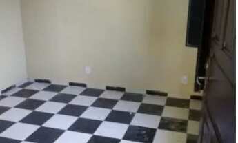 Imagem 4: Aluga- se CASA Casa com 2 dormitórios