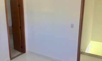 Imagem 7: Casa solta para venda com 03 quartos, há 10 metros da praia de Ipitanga- Lauro de Freitas