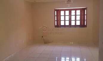 Imagem 3: Casa Padrão em Jundiaí