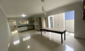 Imagem 2: CASA RESIDENCIAL em JOINVILLE - SC, COSTA E SILVA