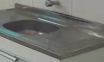 Imagem 5: APTO TÉRREO BLOCO 140 MARCOS FREIRE