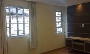 Imagem: Apartamento 1 quarto Capão da Imbuia Farol