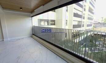 Imagem 7: 2 dormitórios, 2 suites e duas vagas em um condomínio muito exclusivo!