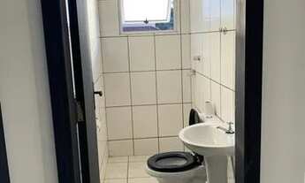 Imagem 4: Aluga-sé apostólica em santa Felicidade