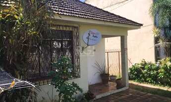 Imagem 7: Casa para Venda - 150m², 3 dormitórios, Sarandi