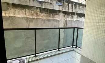 Imagem 3: SMART BOULEVARD - com 42m² em pleno UMARIZAL