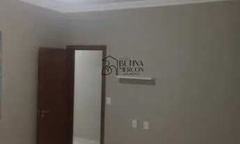 Imagem 3: LOCAÇÃO Excelente Duplex no Vale das Palmeiras, Macaé - RJ