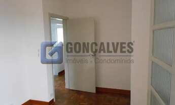 Imagem 7: SAO BERNARDO DO CAMPO - Residential / Apartment - BAETA NEVES