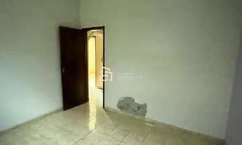 Imagem 7: Casa para aluguel, 2 quartos, Araguaia - Belo Horizonte/MG