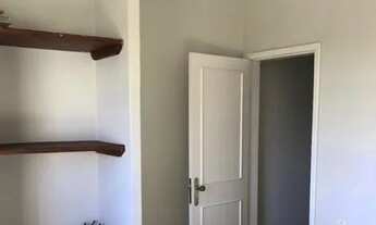 Imagem 7: Apartamento para temporada