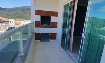 Imagem: Apartamento para venda possui 70 metros