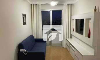 Imagem 5: Apartamento com 2 dormitórios à venda, 50 m² por R$ 380.000 - Imirim - São Paulo/SP