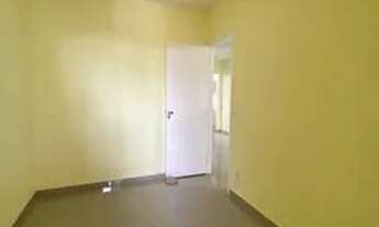 Imagem 2: Lv Casa para venda possui 10 metros quadrados com 3 quartos em Santo Antônio - Aracaju - S