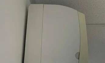 Imagem 2: SALA COMERCIAL em SÃO PAULO - SP, SANTO AMARO