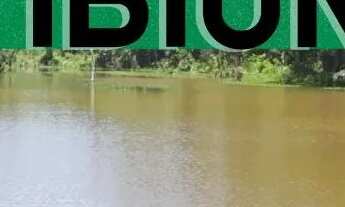 Imagem: Ea/ Terreno para chácara no melhor bairro