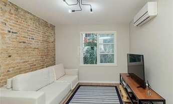 Imagem 2: Apartamento em Medianeira