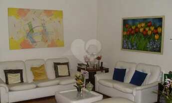 Imagem 2: EXCELENTE LOCALIZAÇÃO - CASA RESIDENCIAL/COMERCIAL