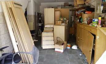 Imagem 5: Casa residencial para locação, Vila dos Remédios, São Paulo