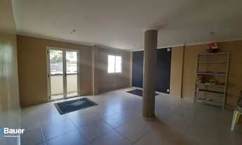 Imagem 6: CAMPINAS - Apartamento Padrão - São Bernardo