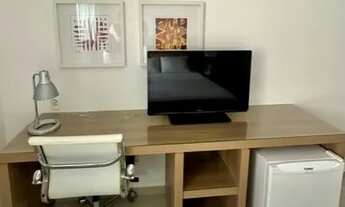 Imagem 6: Verano Stay Inn Apartamento com 1 dormitório