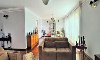 Imagem 5: SAO PAULO - Apartamento Padrão - CAMBUCI