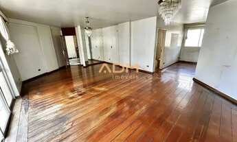 Imagem 7: Apartamento à venda no bairro Setor Oeste - Goiânia/GO