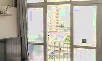 Imagem 5: Encantador imóvel à venda no bairro Cachambi