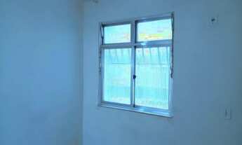 Imagem 5: Apartamento para venda com 50m² com 2 quartos e vaga no Vila Lage - São Gonçalo - RJ