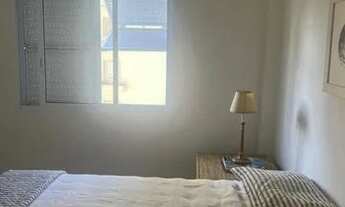 Imagem 3: ITAIM BIBI Está em busca de um apartamento completo e pronto para morar no coração do Ita