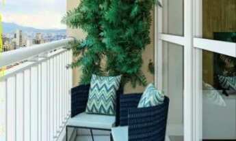 Imagem 7: Apartamento para venda em Camaragibe - PE