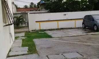 Imagem 4: Apartamento com aproximadamente 2 Quartos sendo 1 Suíte e Lazer!