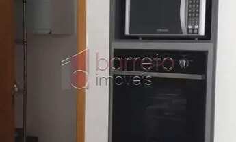 Imagem 4: Casa Alto Padrão em Itupeva