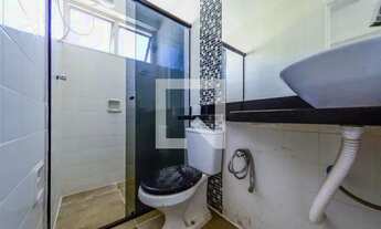 Imagem 6: Apartamento para Aluguel - Centro, 1 Quarto, 35 m2