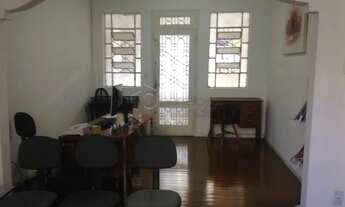 Imagem 2: Casa Sobrado em Jundiaí