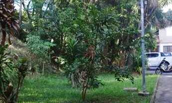 Imagem 6: Casa Sobrado em Parque Fernanda - Condominio Fechado