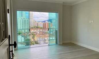 Imagem: Impecável apartamento ao lado da Casa de